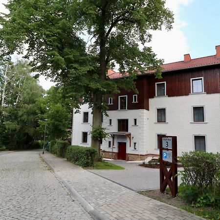 Apartamenty Debowa 3 Polanica-Zdrój Exterior foto