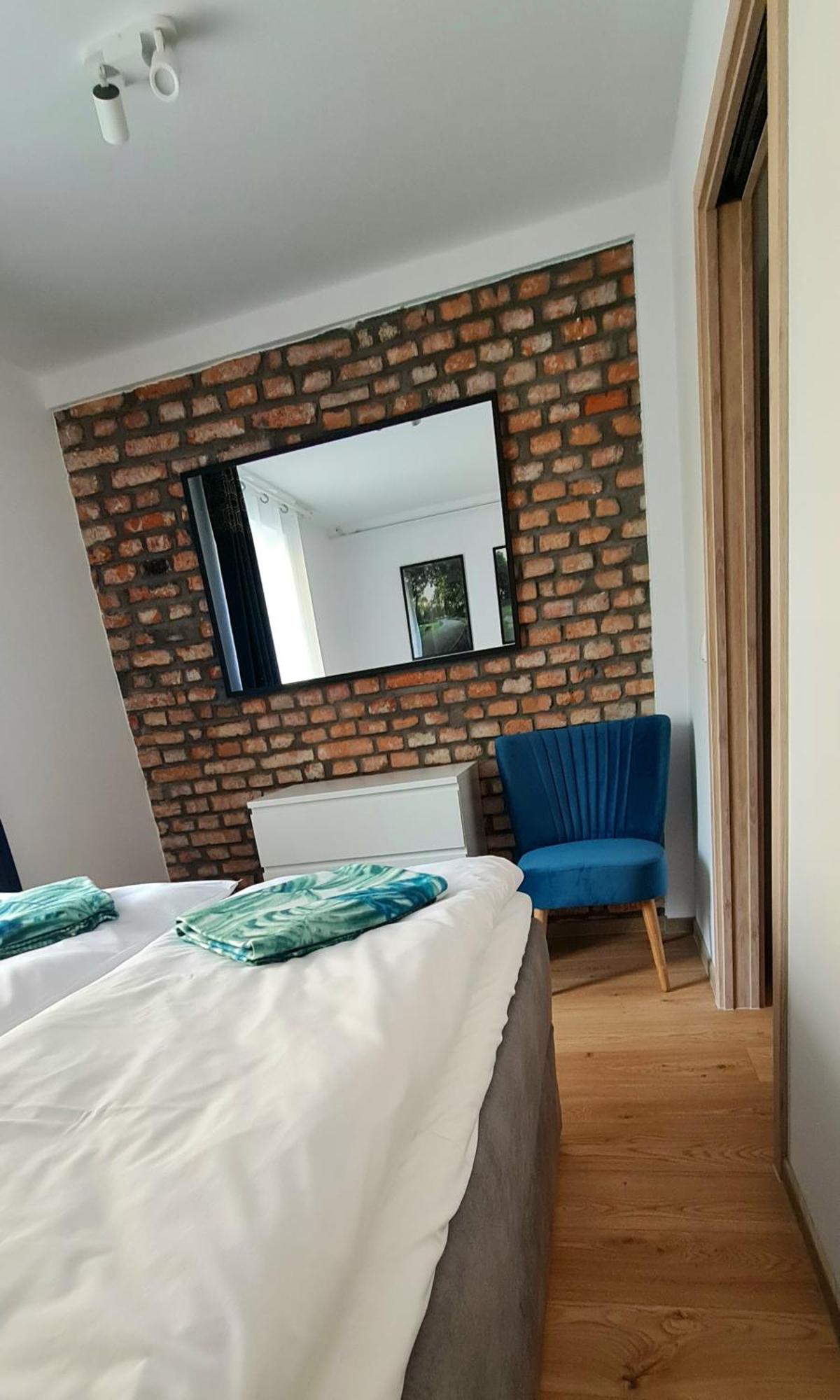 Apartamenty Debowa 3 Polanica-Zdrój Exterior foto