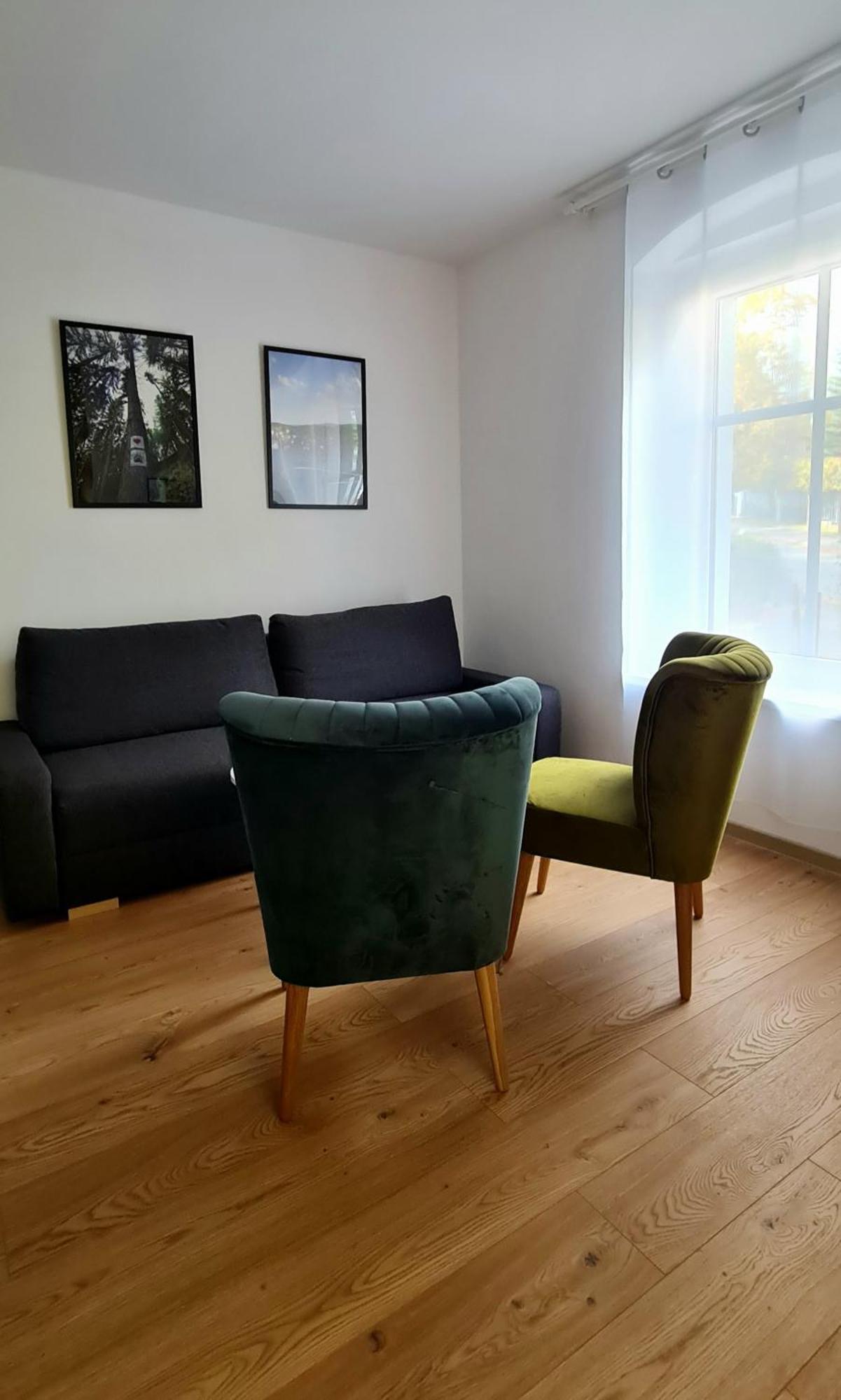 Apartamenty Debowa 3 Polanica-Zdrój Exterior foto
